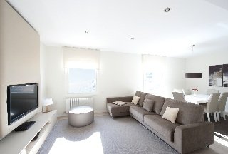 Room
 di You Stylish Luxury City