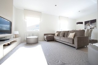 Room
 di You Stylish Luxury City