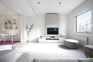 Room
 di You Stylish Luxury City