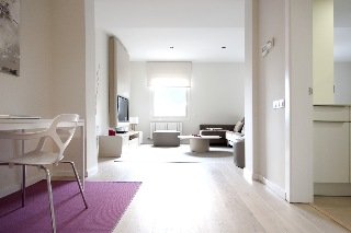 Room
 di You Stylish Luxury City