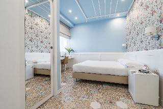 Room
 di Palace Hotel