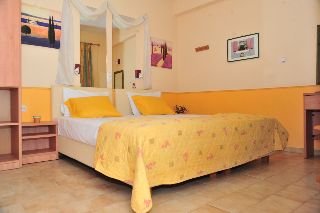 Room
 di Amalthia Studios