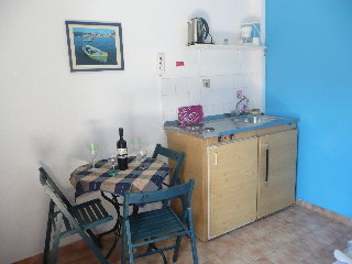 Room
 di Amalthia Studios