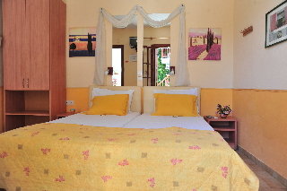 Room
 di Amalthia Studios