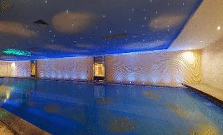 Grand Metro Park Hotel Chongqing