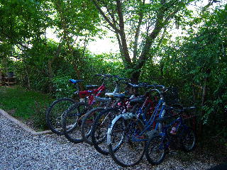 General view
 di Papirus Hotel