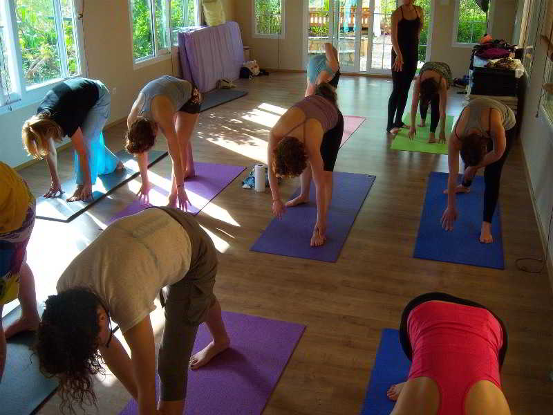 Sports and Entertainment
 di Papirus Hotel