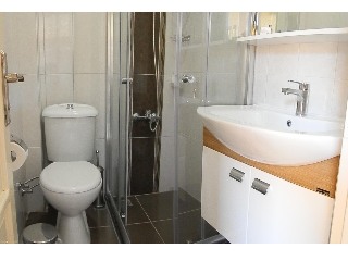 Room
 di Papirus Hotel