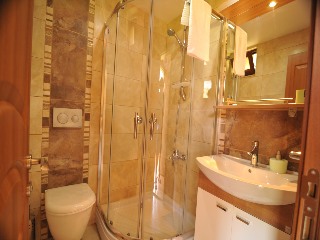 Room
 di Papirus Hotel