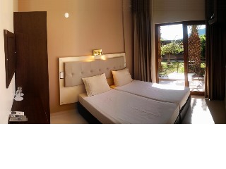 Room
 di Papirus Hotel