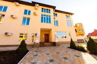 General view
 di Spa-Hotel Valencia