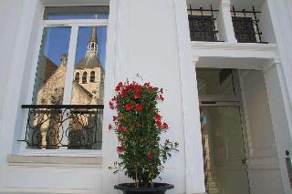 Le Cesar Hotel