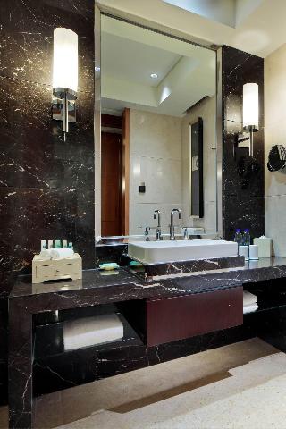 Room Room