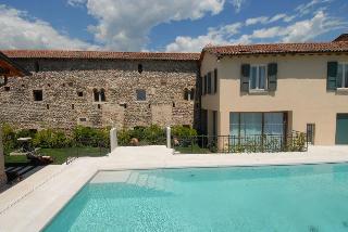 Il Santellone City Resort & Spa