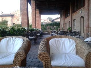 Il Santellone City Resort & Spa