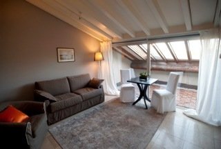 Room
 di Il Santellone City Resort & Spa