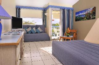 Room Room