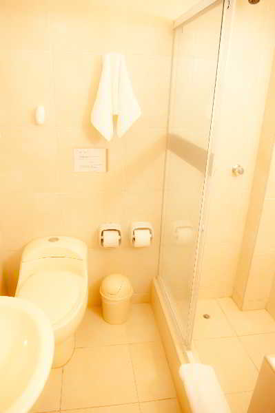 Room
 di Mango De Costa Azul