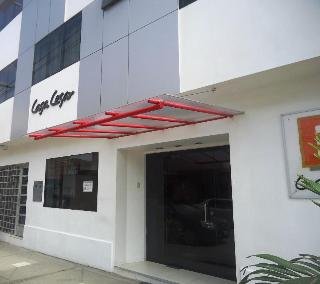 General view
 di Casa Cesar Tumbes