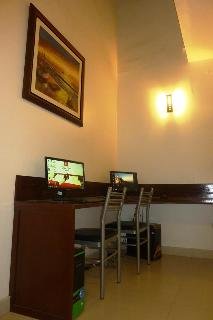 General view
 di Casa Cesar Tumbes