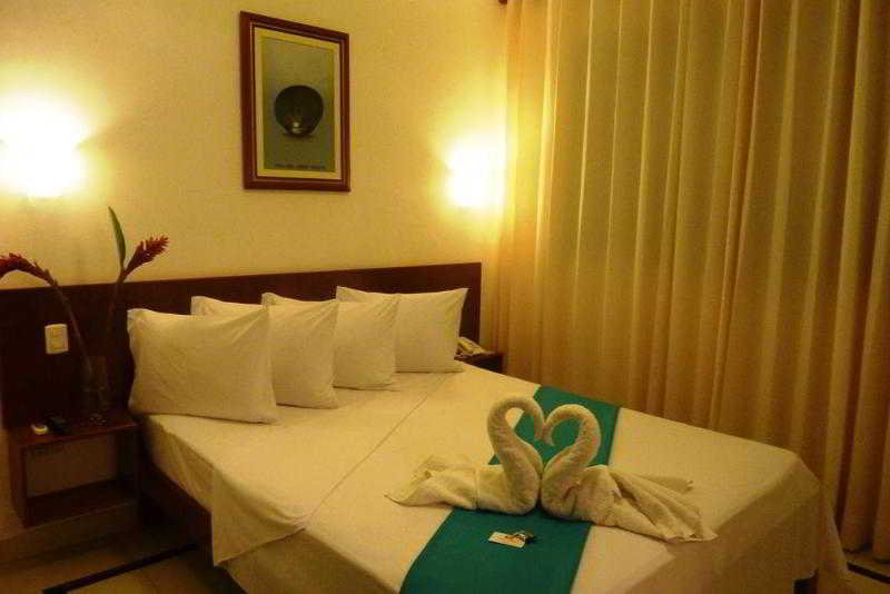 Room
 di Casa Cesar Tumbes