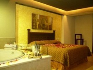 General view
 di Victoria Regia Hotel