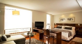 Room
 di Time Select