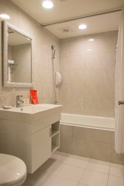 Room
 di C U Taichung