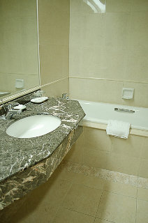 Room
 di Hooyai Hotel