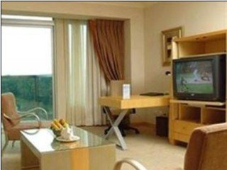 Room
 di Hooyai Hotel