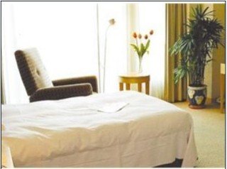 Room
 di Hooyai Hotel