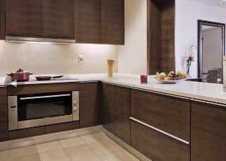 Room
 di Al Ghurair Arjaan by Rotana