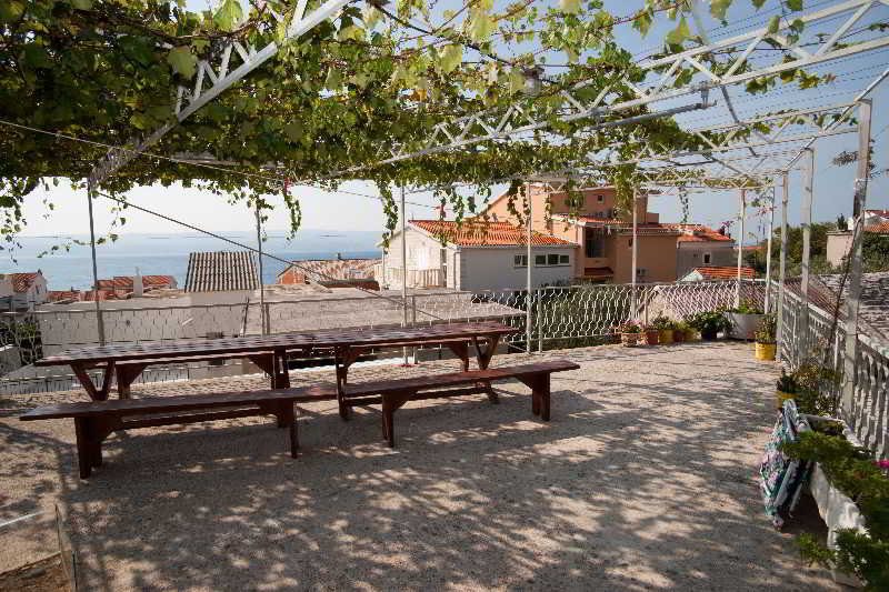 General view
 di Joza