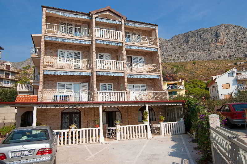 General view
 di Joza