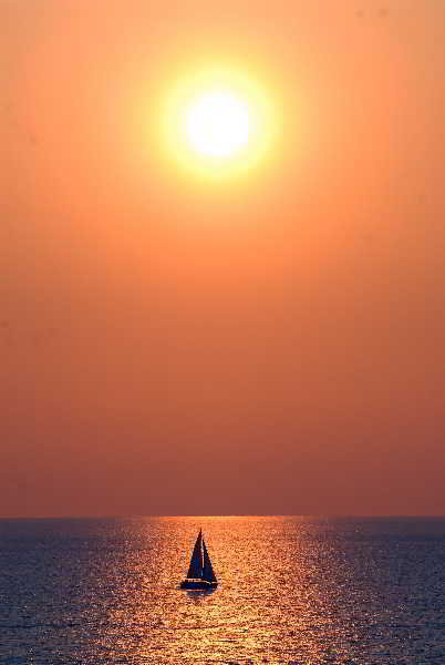 General view
 di Sharon Hotel