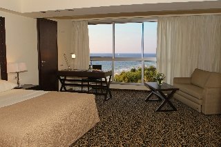 Room
 di Sharon Hotel