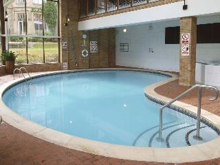 Best Western Plus Kenwood Hall Hotel, Sheffield