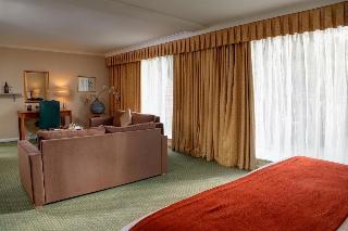 Best Western Plus Kenwood Hall Hotel, Sheffield