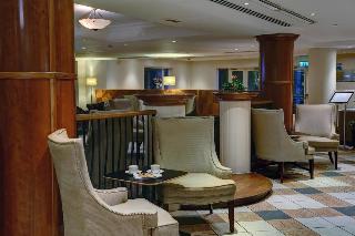 Best Western Plus Kenwood Hall Hotel, Sheffield