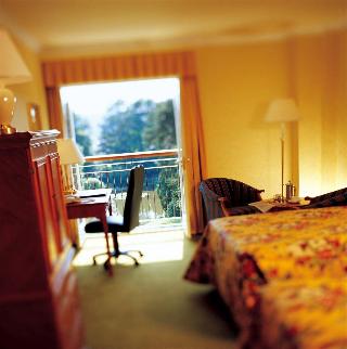 Best Western Plus Kenwood Hall Hotel, Sheffield