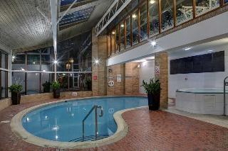 Best Western Plus Kenwood Hall Hotel, Sheffield