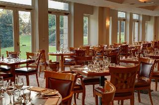 Best Western Plus Kenwood Hall Hotel, Sheffield