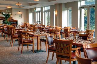 Best Western Plus Kenwood Hall Hotel, Sheffield