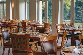 Best Western Plus Kenwood Hall Hotel, Sheffield
