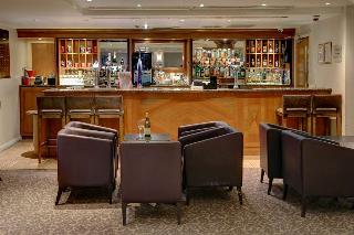 Best Western Plus Kenwood Hall Hotel, Sheffield