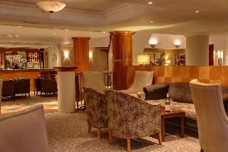 Best Western Plus Kenwood Hall Hotel, Sheffield