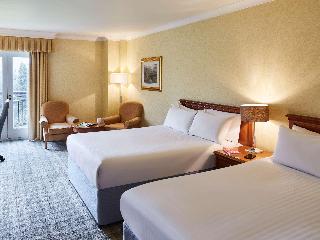 Best Western Plus Kenwood Hall Hotel, Sheffield