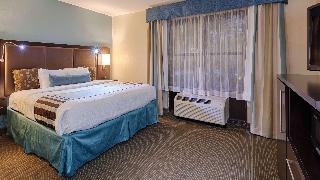Room:SUI.DX-KG