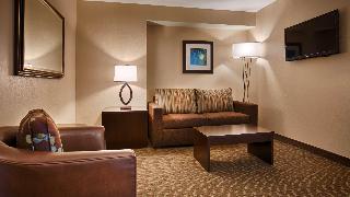 Room:SUI.DX-KG