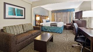 Room:SUI.KG